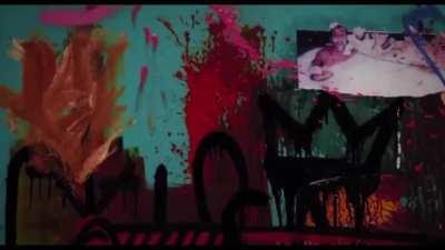 Chico Science - Um homem à frente de seu tempo!