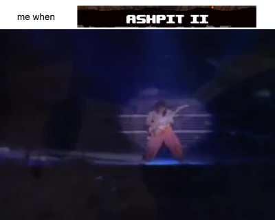 can't unconvince me this is the best music