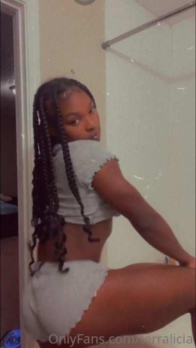 Terra old March 2022 videos