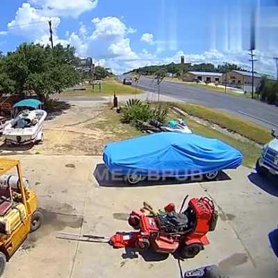 Hey mate, I suggest you get your ass in gear.