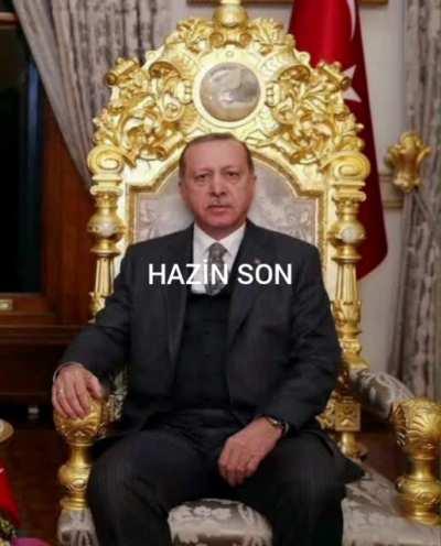 SAKIN AÇMA SAKIN BAKMA