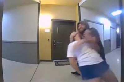 Damn Will Smith chill…