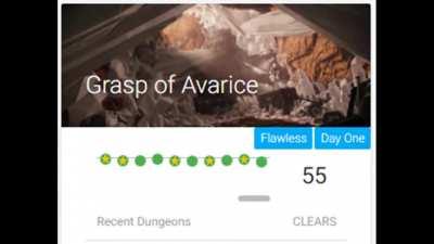 QUICKDRAW SNAPSHOT QUICKDRAW SNAPSHOT QUICKDRAW SNAPSHOT QUICKDRAW SNAPSHOT QUICKDRAW SNAPSHOT QUICKDRAW SNAPSHOT QUICKDRAW SNAPSHOT QUICKDRAW SNAPSHOT QUICKDRAW SNAPSHOT QUICKDRAW SNAPSHOT QUICKDRAW SNAPSHOT QUICKDRAW SNAPSHOT QUICKDRAW SNAPSHOT QUICKDRA