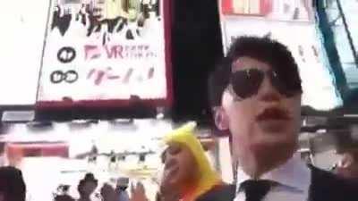 China banned Winnie the Pooh film after comparisons to President Xi