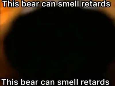 From my discord chat