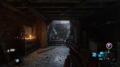 I fucking hate this game