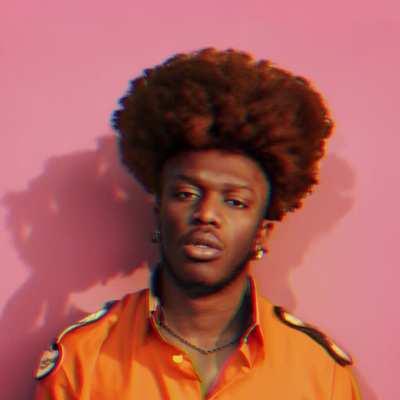 KSIce Spice (KSI AI cover)