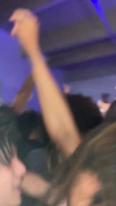 TB to tec performance in february