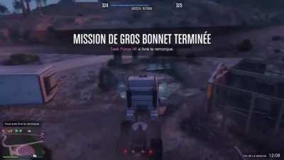 Some griefers are lacking brain cells.