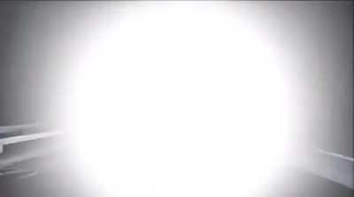 'But what will I do with a 100,000 lumen flashlight?'