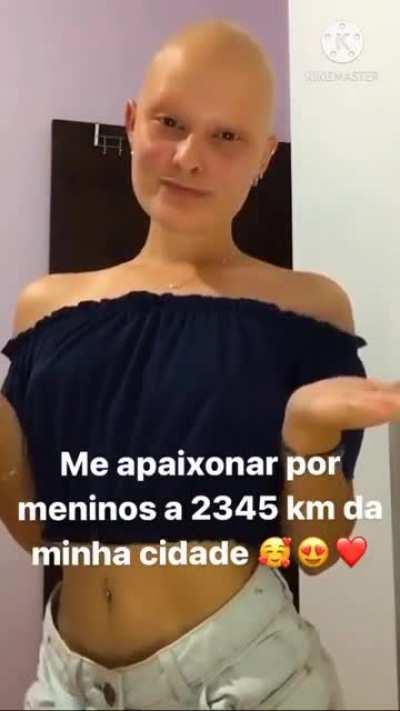 Cabeça de lâmpada 💡