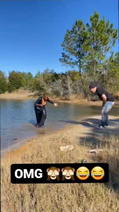 Every relationship is built on trust....