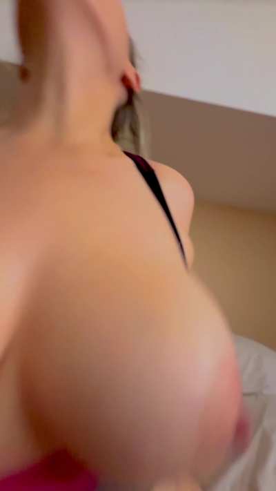 My friends favourite POV