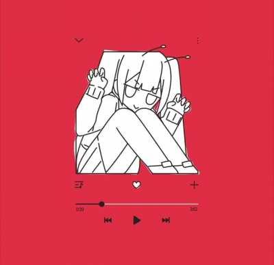 Bait and switch for u/riley8996