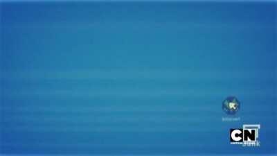 The Amazing World Of Gumball - The Internet S2 EP37