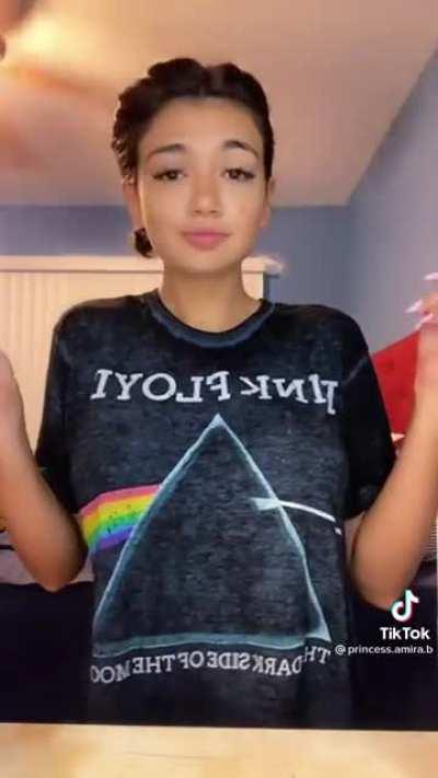 @princess.amira.b