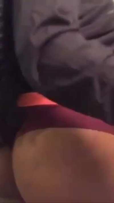 Txt me💰📲 deals🥰