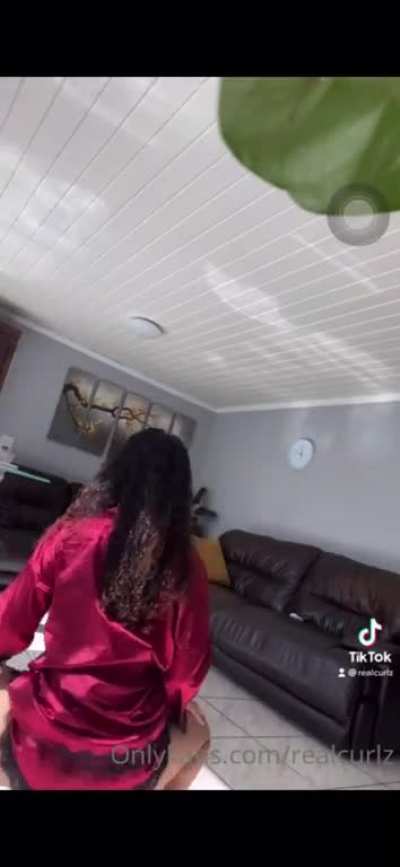 charging for this ..