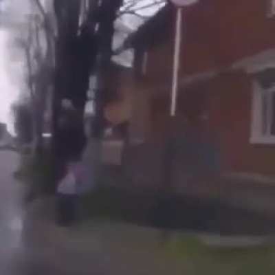 Extra Electrofluorecente