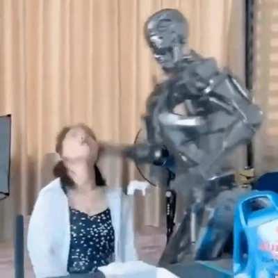 Тем временем в Сколково..