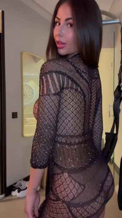 can i sit on your face after ?