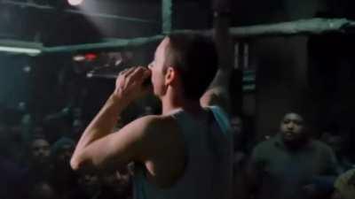 Found this gem on discord