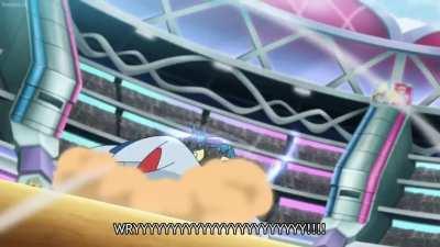 『7 Page Bullet Punch』