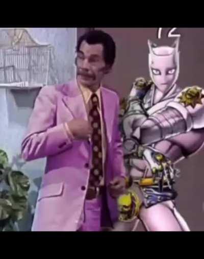 Essa batalha foi epica.