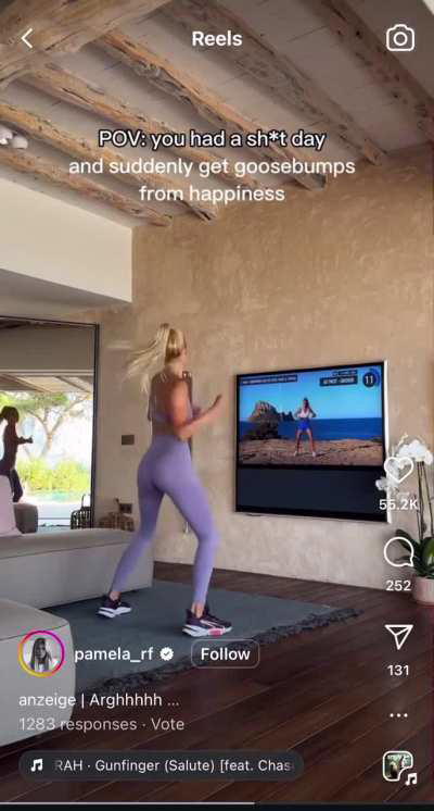 MOD POST: mod recruitment 