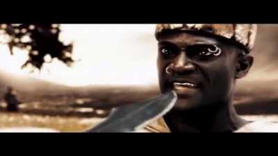 Pov: You are going to brazil