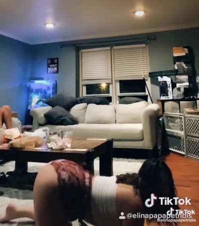 @elinapapapetridis does this one work 