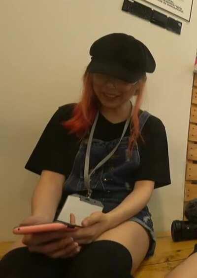 Love this outfit 💞