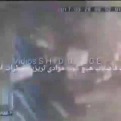 clara referencia claro que si