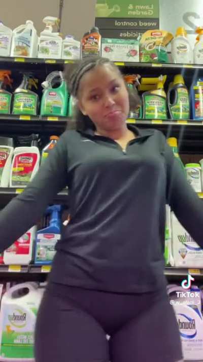 this one is a fan fav