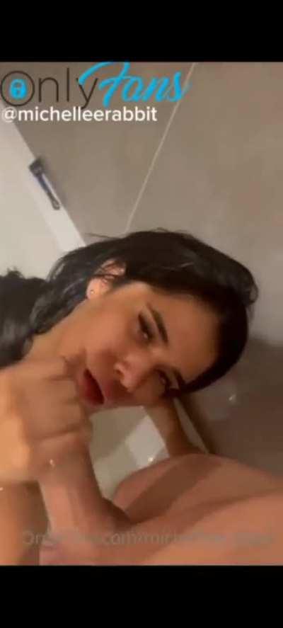 DURA 23 MIN. DISPONIBLE 