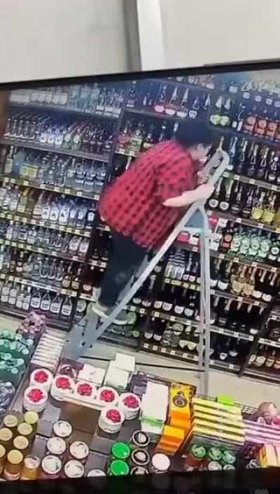 I want a Jack Daniels as soon as possible