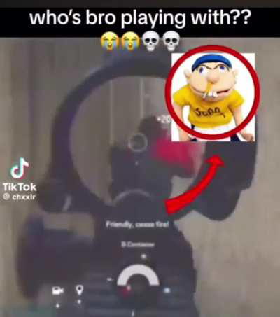 Theresanenmycominbyhidngbehnddiswall