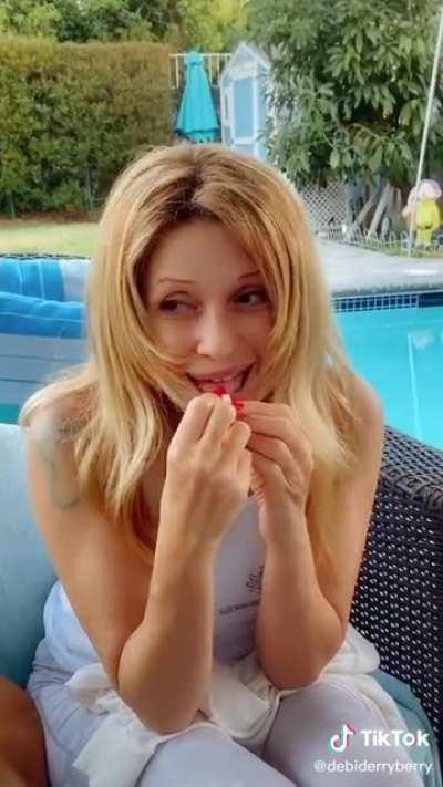 As much as I loved those shows I kinda wanna die from seeing this