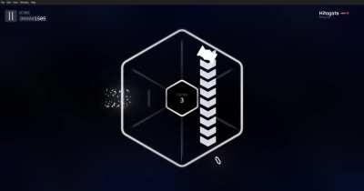 ORADEA: Hitogata - Lexycat