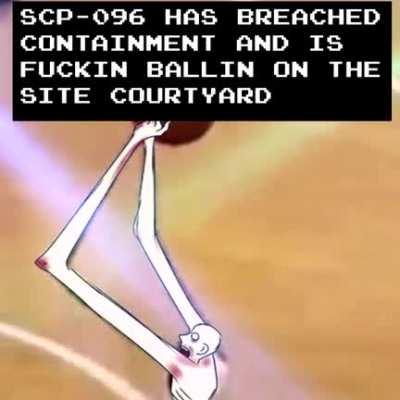 Call this redacted because he is ballin