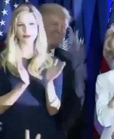 MRW I didn't contribute anything to a group project but we all got a good grade.