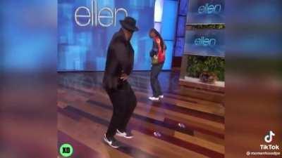 Snoop Dogg sabe de música 🥵🤤