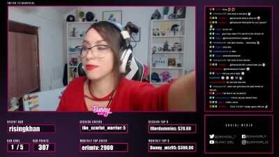 BunnyGirlTwitch-20