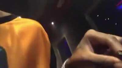 I NEED this on the deluxe, haven’t seen anyone mention it