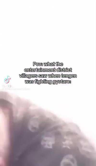 Life is hard in demon slayer.