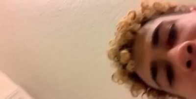 Back again for the boys upvote for more