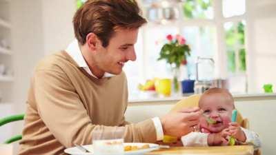 I think this is a perfect analogy for this type of transphobia.