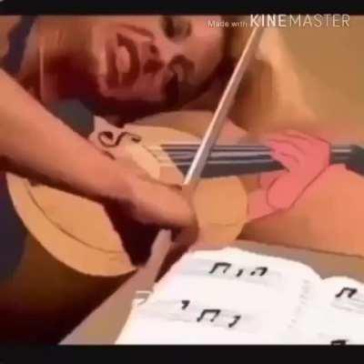 Thanks I hate whoever made this...why just why?