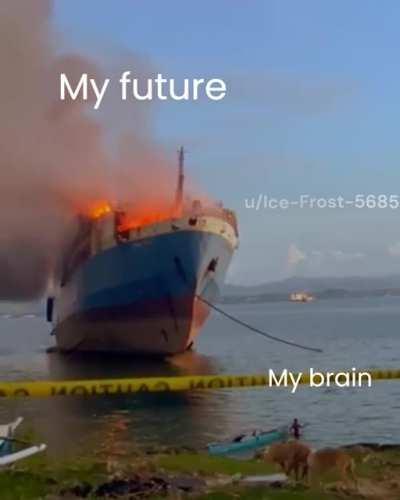 dukh dard peeda or sex