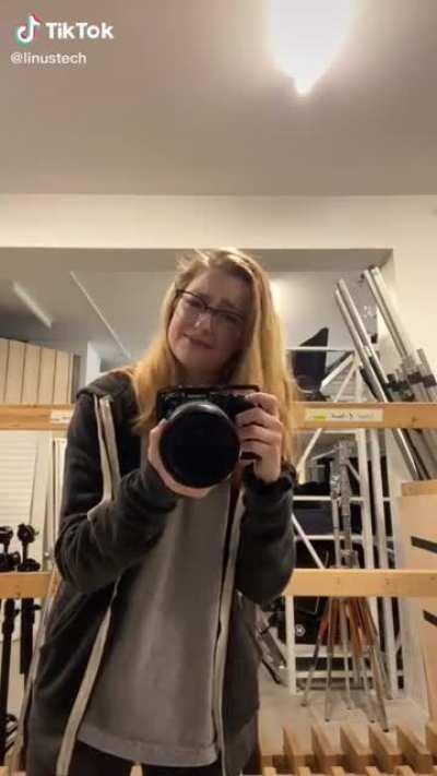 Imagine not having a 300 dollar RGB mechanical cherry mx keyboard